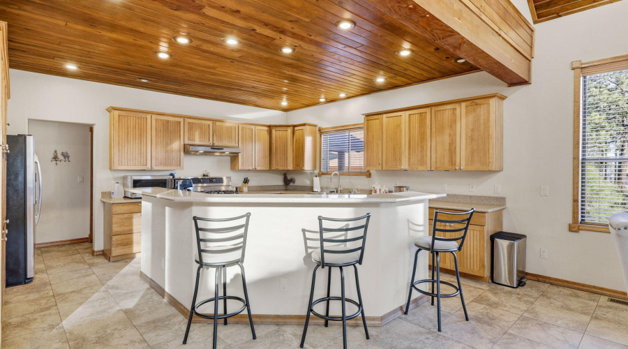 2935BuckskinCanyonRd-HeberOvergaard-AZ-1