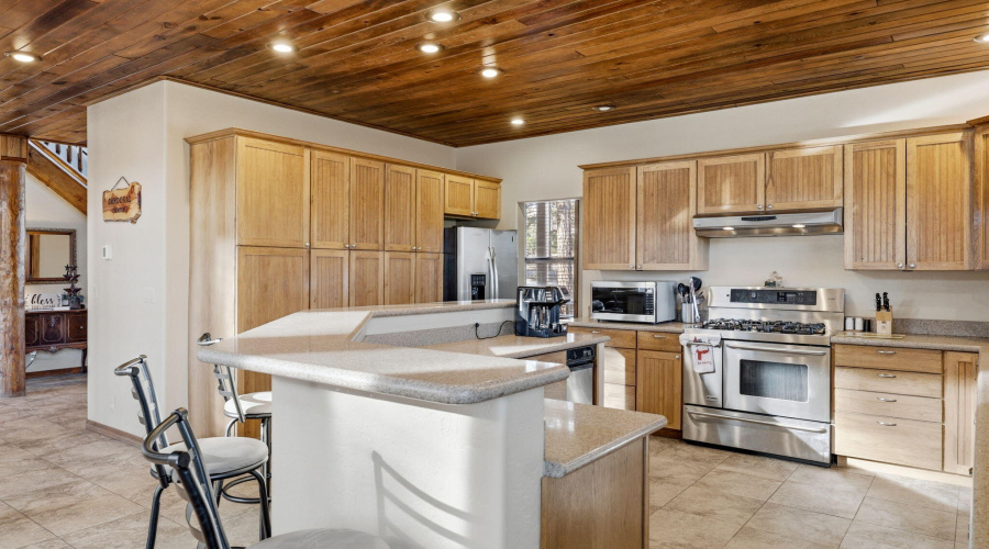 2935BuckskinCanyonRd-HeberOvergaard-AZ-1