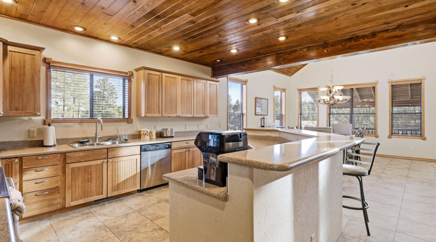 2935BuckskinCanyonRd-HeberOvergaard-AZ-1