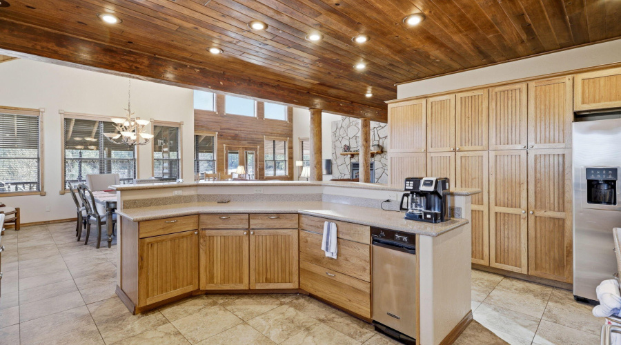 2935BuckskinCanyonRd-HeberOvergaard-AZ-1