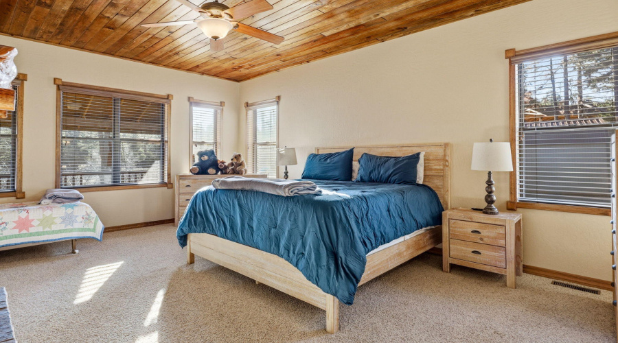 2935BuckskinCanyonRd-HeberOvergaard-AZ-1