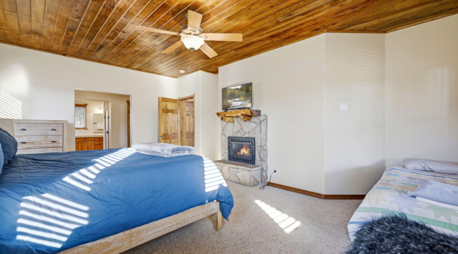 2935BuckskinCanyonRd-HeberOvergaard-AZ-1