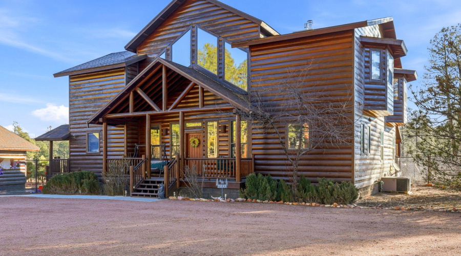 2935BuckskinCanyonRd-HeberOvergaard-AZ-1
