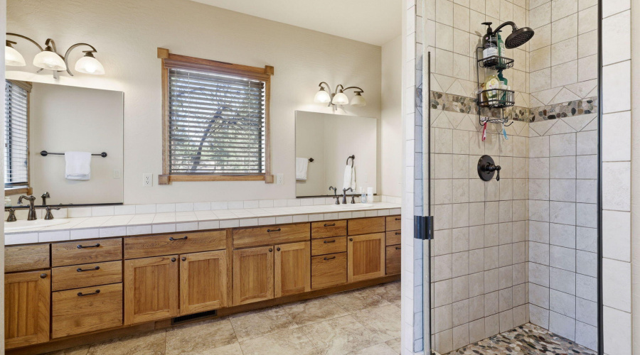 2935BuckskinCanyonRd-HeberOvergaard-AZ-2