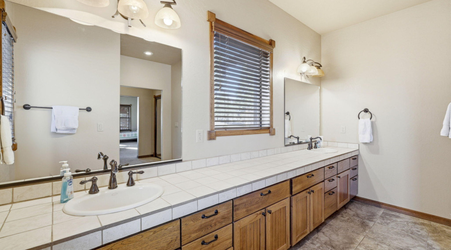 2935BuckskinCanyonRd-HeberOvergaard-AZ-2
