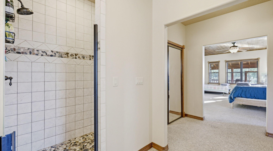 2935BuckskinCanyonRd-HeberOvergaard-AZ-2