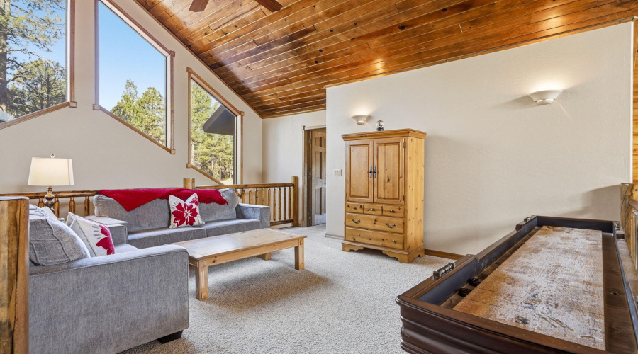 2935BuckskinCanyonRd-HeberOvergaard-AZ-2