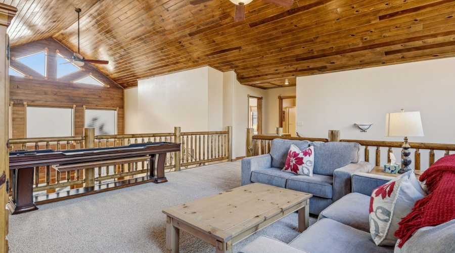 2935BuckskinCanyonRd-HeberOvergaard-AZ-2