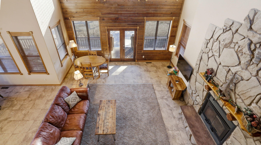2935BuckskinCanyonRd-HeberOvergaard-AZ-2