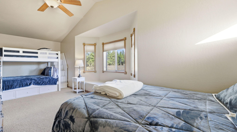 2935BuckskinCanyonRd-HeberOvergaard-AZ-2