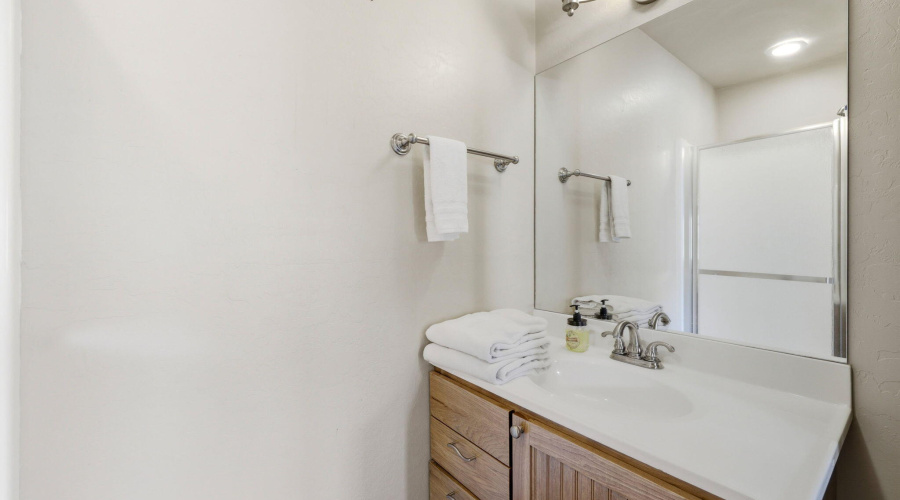 2935BuckskinCanyonRd-HeberOvergaard-AZ-2