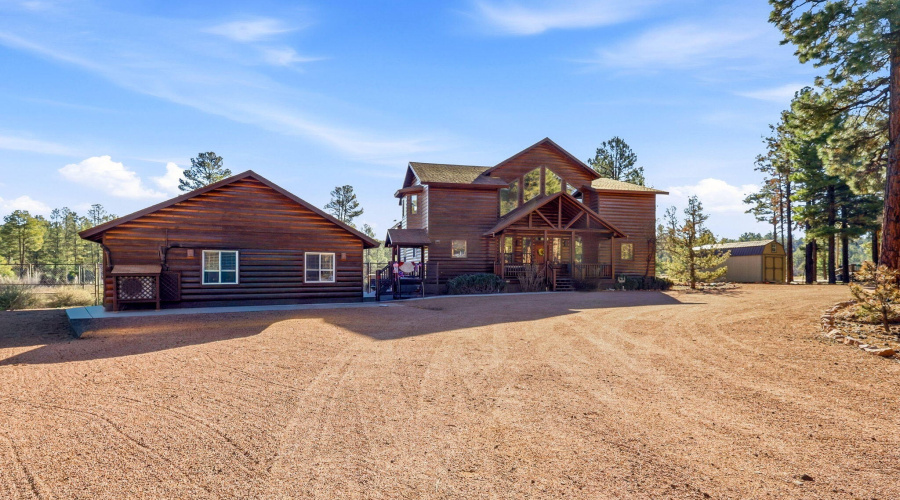 2935BuckskinCanyonRd-HeberOvergaard-AZ-2