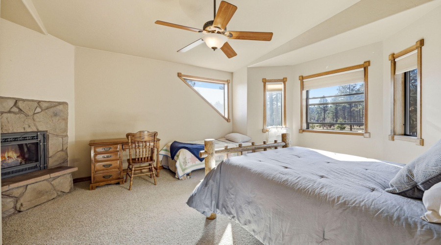 2935BuckskinCanyonRd-HeberOvergaard-AZ-3