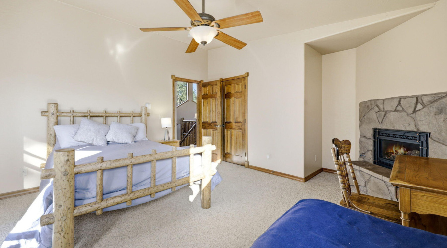 2935BuckskinCanyonRd-HeberOvergaard-AZ-3