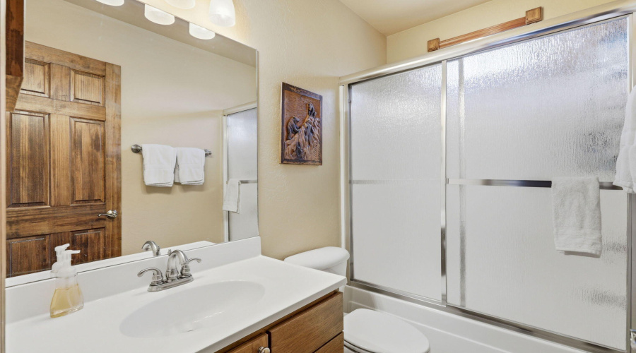 2935BuckskinCanyonRd-HeberOvergaard-AZ-3