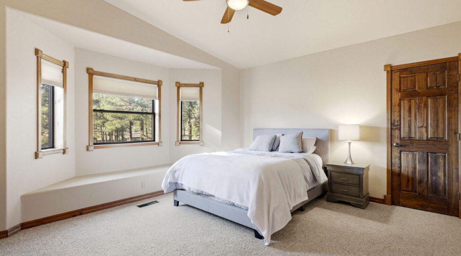 2935BuckskinCanyonRd-HeberOvergaard-AZ-3