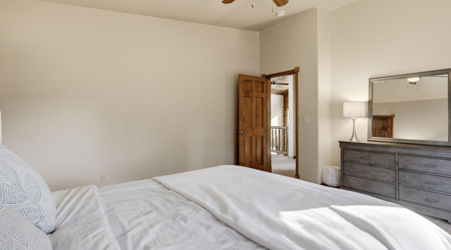 2935BuckskinCanyonRd-HeberOvergaard-AZ-3