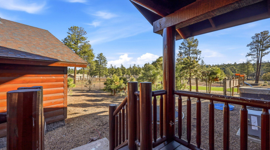 2935BuckskinCanyonRd-HeberOvergaard-AZ-3