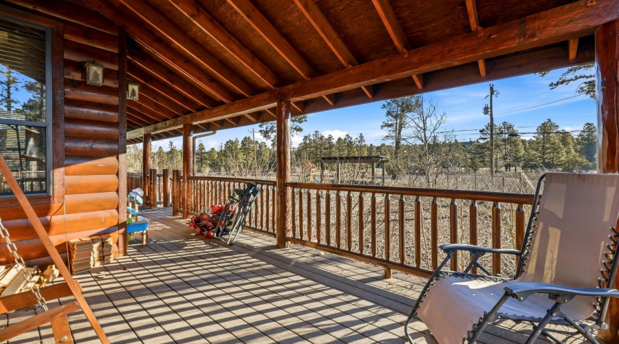 2935BuckskinCanyonRd-HeberOvergaard-AZ-3