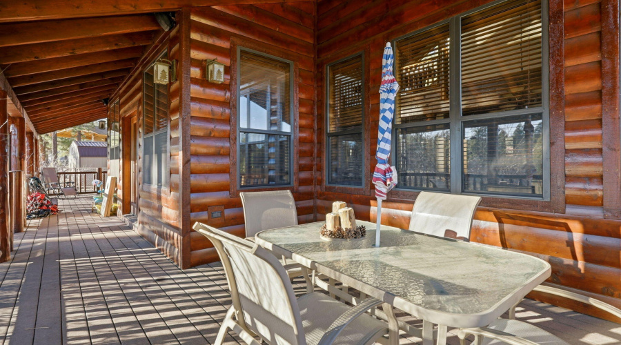 2935BuckskinCanyonRd-HeberOvergaard-AZ-3