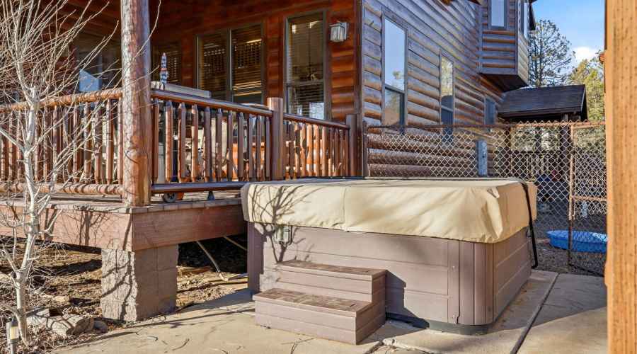 2935BuckskinCanyonRd-HeberOvergaard-AZ-3