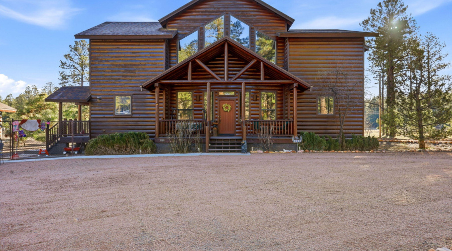 2935BuckskinCanyonRd-HeberOvergaard-AZ-3