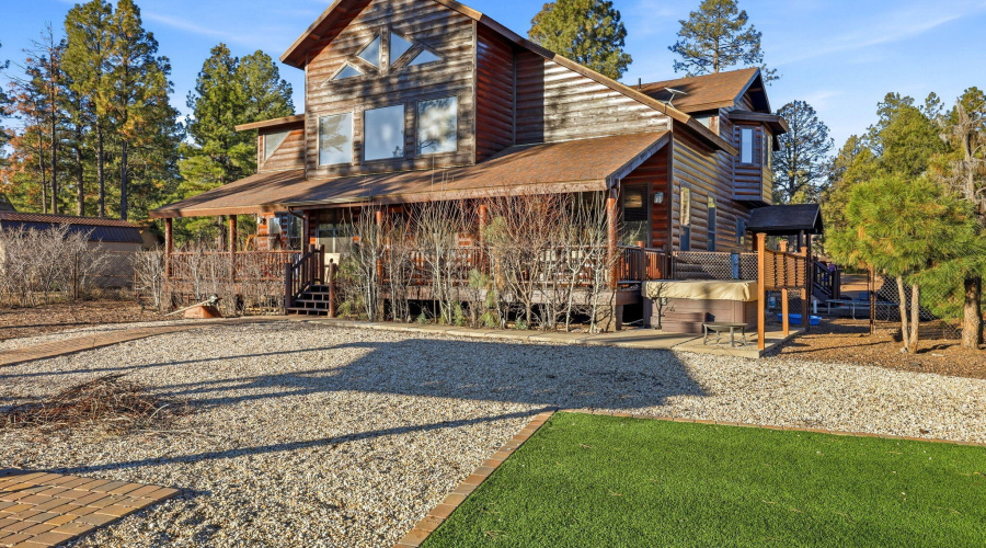 2935BuckskinCanyonRd-HeberOvergaard-AZ-4
