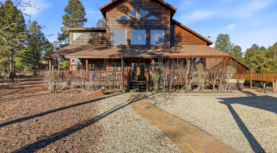 2935BuckskinCanyonRd-HeberOvergaard-AZ-4
