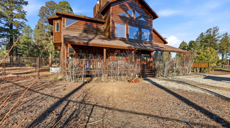2935BuckskinCanyonRd-HeberOvergaard-AZ-4