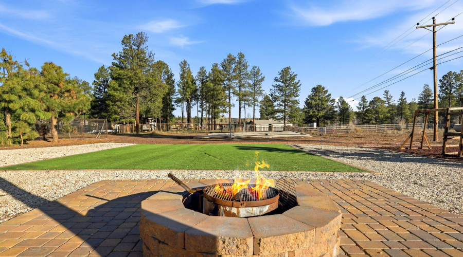 2935BuckskinCanyonRd-HeberOvergaard-AZ-4