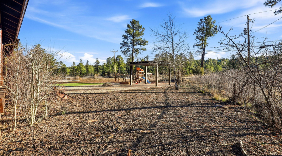 2935BuckskinCanyonRd-HeberOvergaard-AZ-4