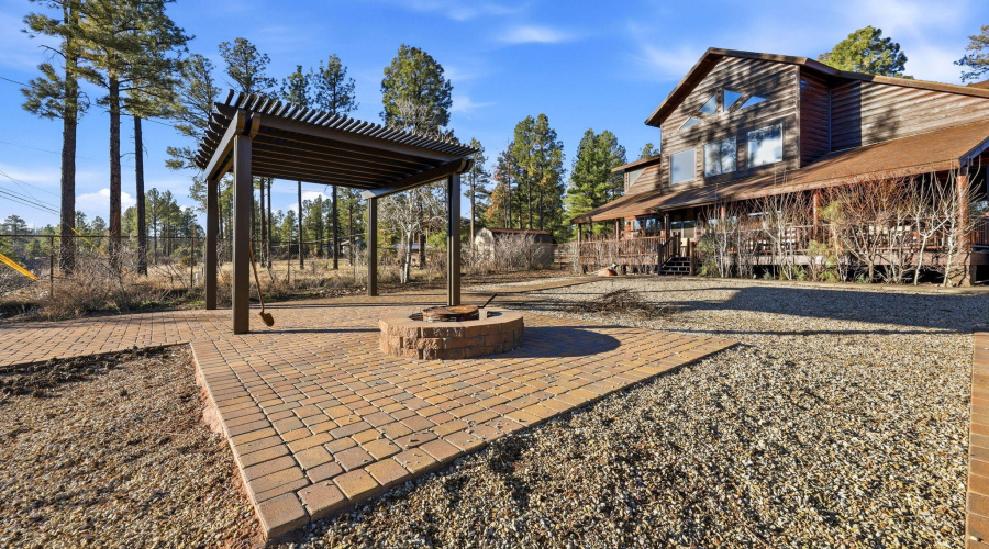2935BuckskinCanyonRd-HeberOvergaard-AZ-4