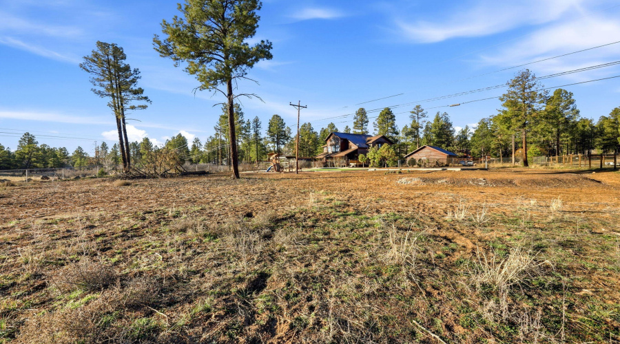 2935BuckskinCanyonRd-HeberOvergaard-AZ-4