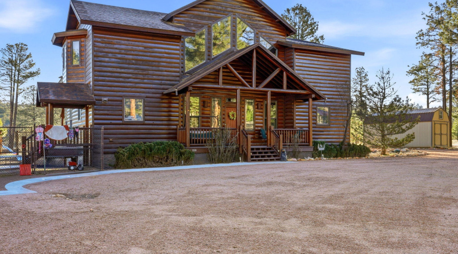 2935BuckskinCanyonRd-HeberOvergaard-AZ-4