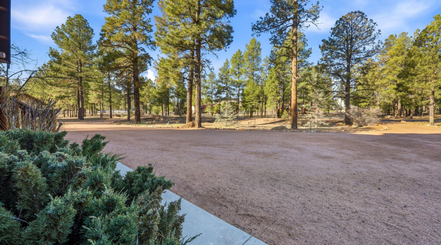 2935BuckskinCanyonRd-HeberOvergaard-AZ-5