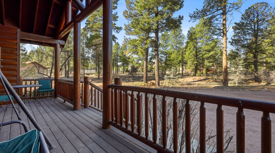 2935BuckskinCanyonRd-HeberOvergaard-AZ-6