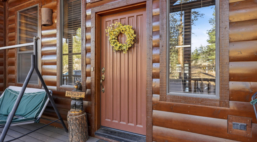 2935BuckskinCanyonRd-HeberOvergaard-AZ-7