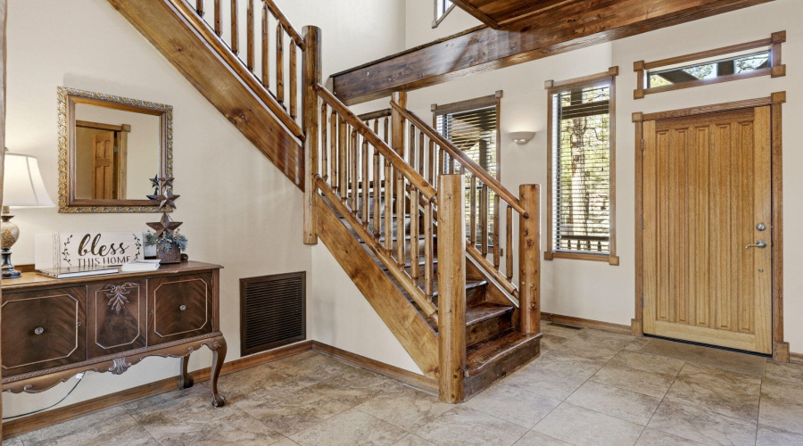 2935BuckskinCanyonRd-HeberOvergaard-AZ-8