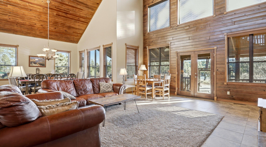 2935BuckskinCanyonRd-HeberOvergaard-AZ-9