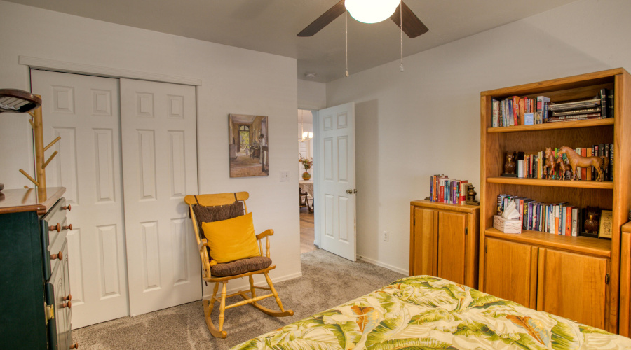 Bedroom2