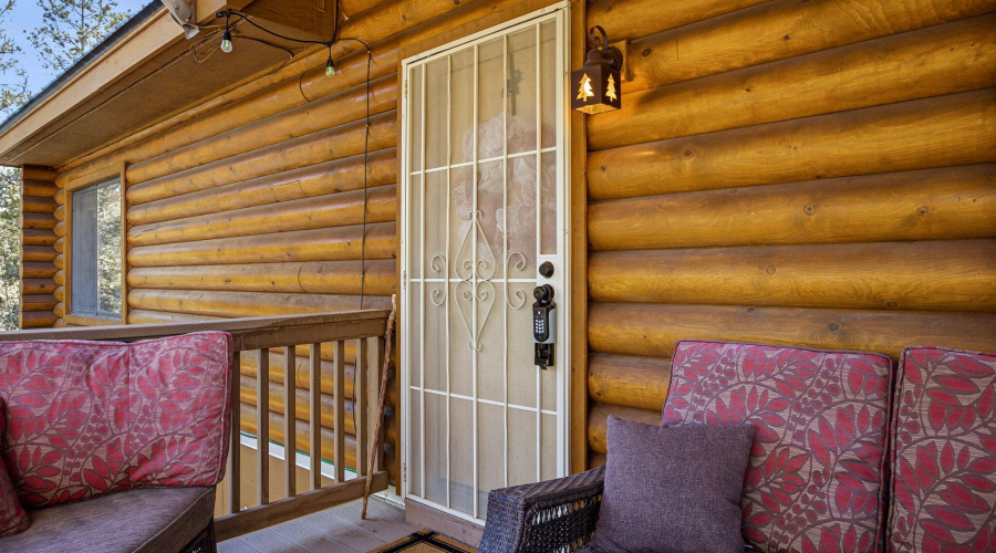 1583GreentreeCir-HeberOvergaard-AZ-6
