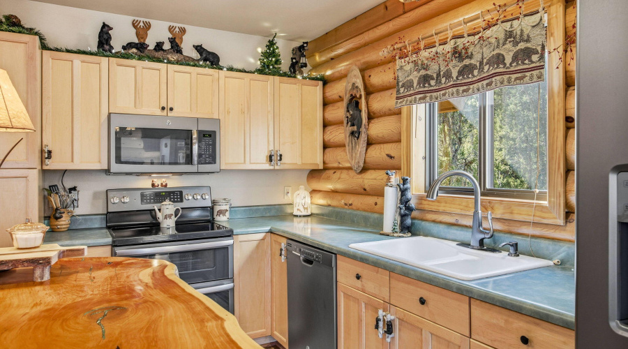 1583GreentreeCir-HeberOvergaard-AZ-12
