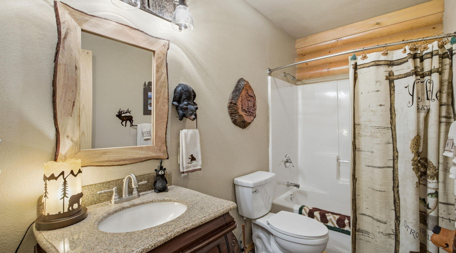 1583GreentreeCir-HeberOvergaard-AZ-16
