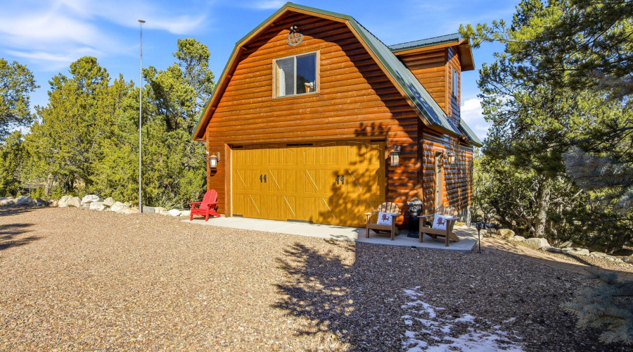 1583GreentreeCir-HeberOvergaard-AZ-28
