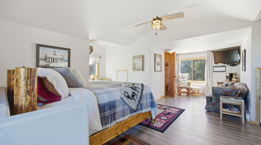 1583GreentreeCir-HeberOvergaard-AZ-31