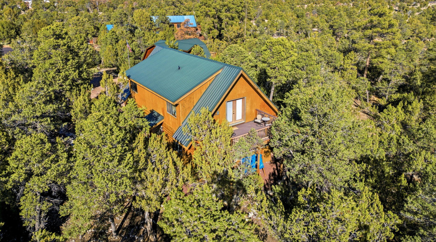 1583GreentreeCir-HeberOvergaard-AZ-36