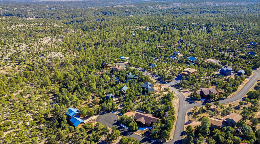 1583GreentreeCir-HeberOvergaard-AZ-37