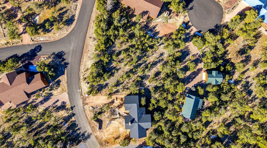 1583GreentreeCir-HeberOvergaard-AZ-38