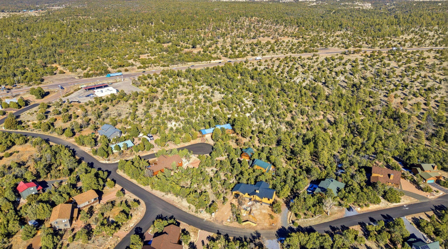 1583GreentreeCir-HeberOvergaard-AZ-39