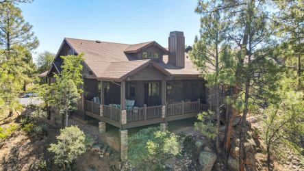 1708 Snapdragon Court, Payson, Arizona 85541, Bedrooms, ,Bathrooms,Residential,For Sale,Snapdragon,92962